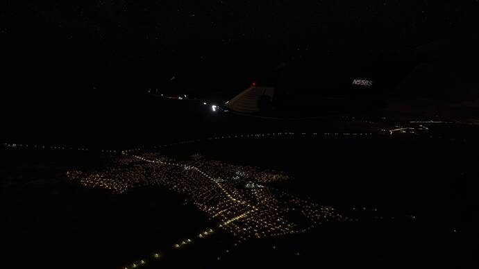 Microsoft Flight Simulator Screenshot 2021.06.12 - 22.03.44.04