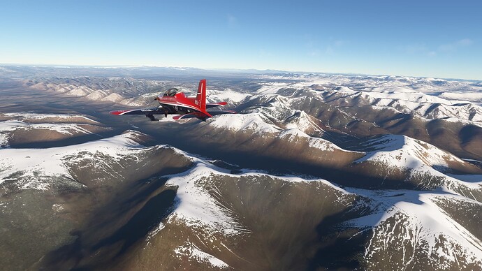 Microsoft Flight Simulator-2025_01_19-10-27-20