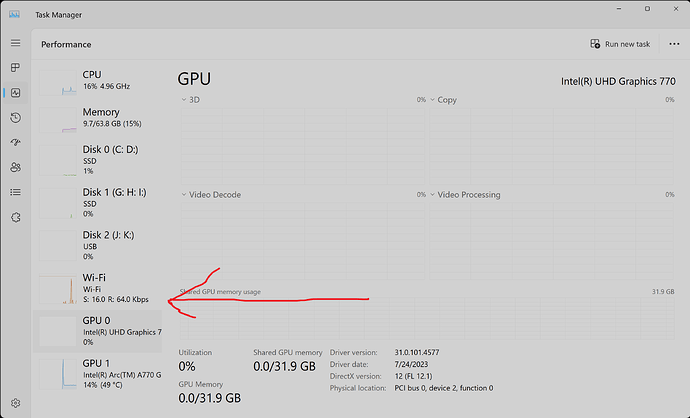 Task Manager 10_25_2023 1_09_46 PM