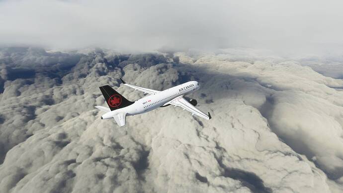 Microsoft Flight Simulator Screenshot 2021.08.16 - 17.28.05.72