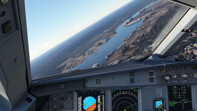 Microsoft Flight Simulator 26_1_2024 23_26_44