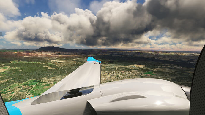 Microsoft Flight Simulator Screenshot 2026.07.24 - 20.44.44.24