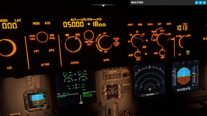 Microsoft_Flight_Simulator_-_1.27.21.0_10_17_2022_7_05_26_AM
