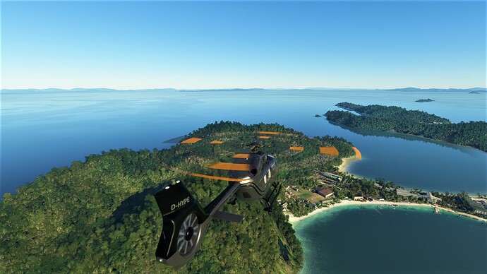 Microsoft Flight Simulator Screenshot 2022.02.22 - 19.55.52.04 (2)