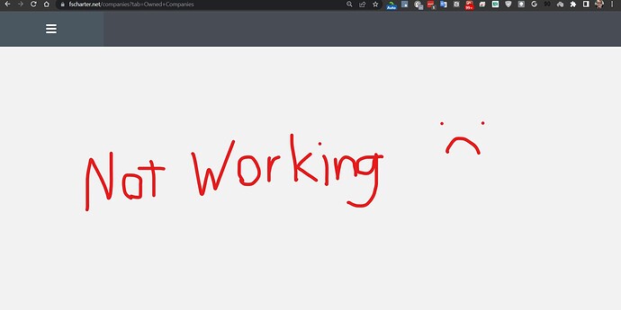 Screenshot 2022-05-07 131205