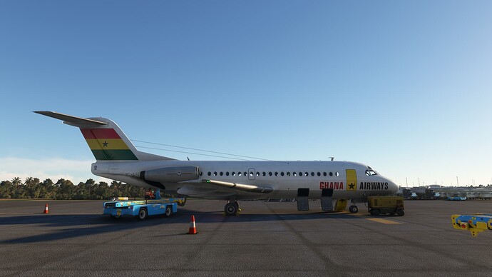 2025-04-21 16_43_15-Microsoft Flight Simulator - 1.38.2.0