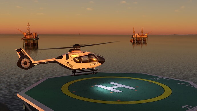 ITL Rigs 04