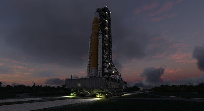 KSC53.PNG