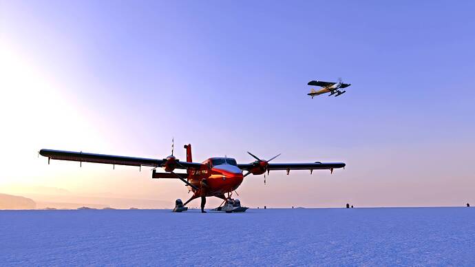 Microsoft Flight Simulator Screenshot 2022.07.31 - 03.31.49.03121