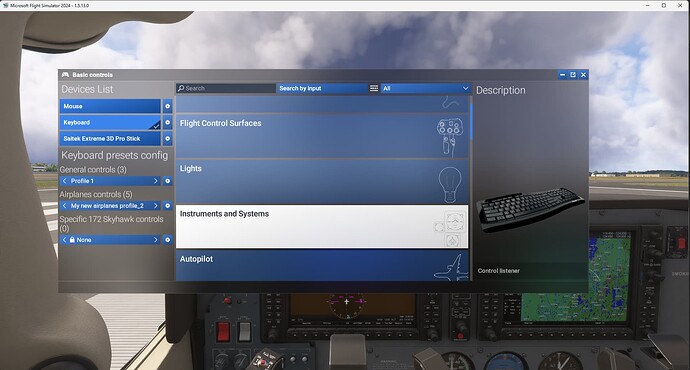Screenshot (1171)