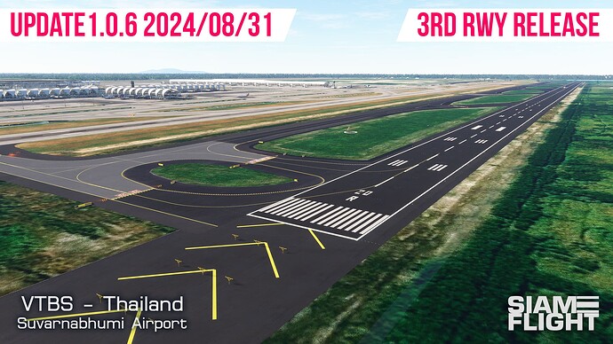VTBS_Suvarnabhumi_20240831_05