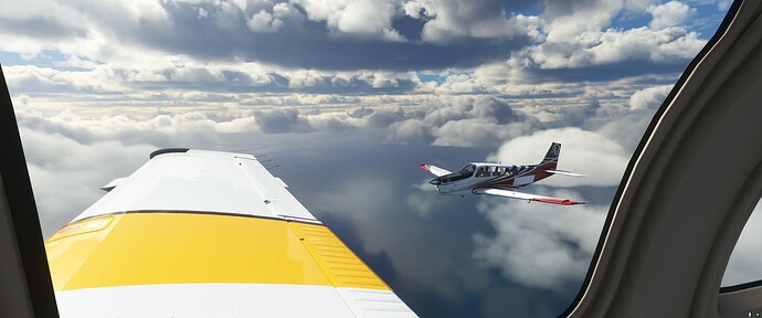 Microsoft_Flight_Simulator_Screenshot_2023.11.20_-_14.36.23.09