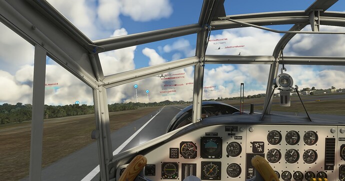 Microsoft Flight Simulator Screenshot 2022.02.04 - 21.31.28.26