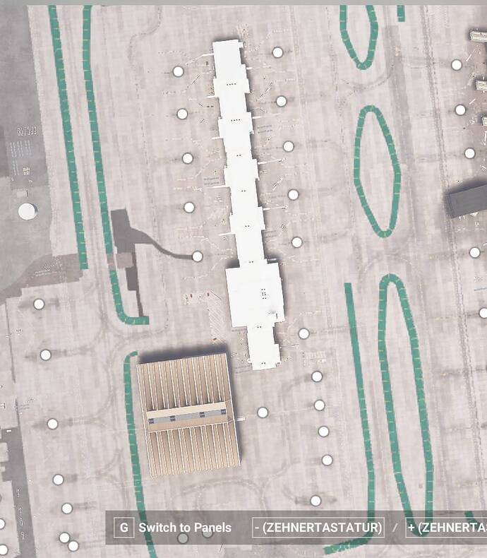 Microsoft Flight Simulator 2024 Screenshot 2026.03.26 - 20.54.02.67