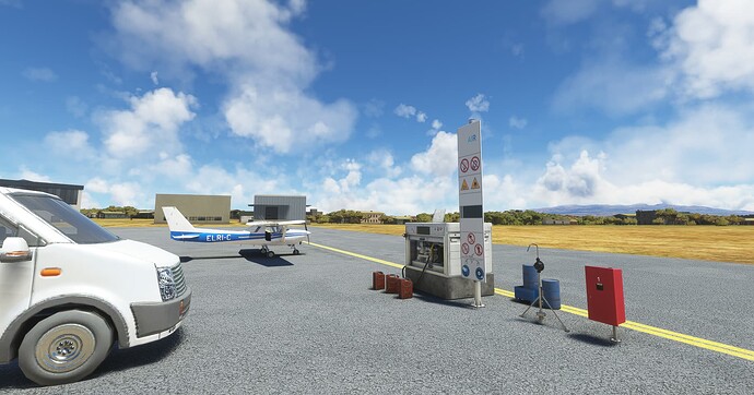 Screenshot 2023-07-01 152447