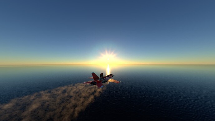 Photos 8_25_2023 6_56_46 PM