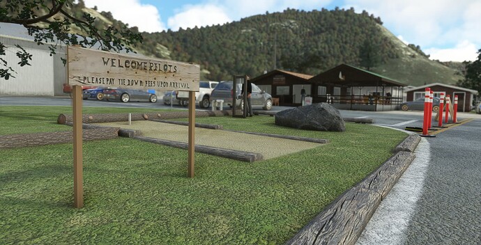Microsoft Flight Simulator Screenshot 2023.03.20 - 06.56.54.03