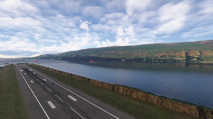 7ff48937-4d63-4c58-b343-ec5a63347434