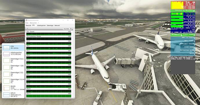 SU5 CPU distribution.PNG