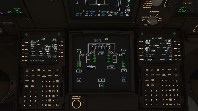 eta_bug_2