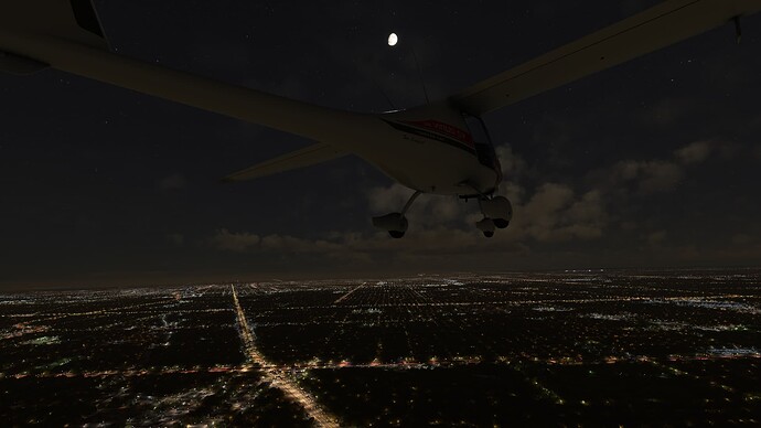 Microsoft Flight Simulator-2023_10_25-02-16-33