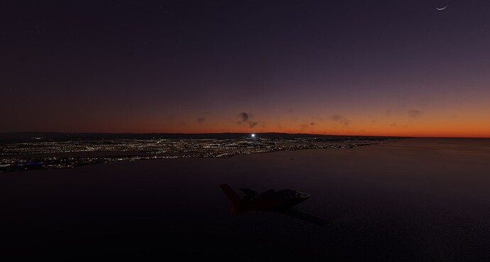 Microsoft Flight Simulator 3_23_2023 2_17_42 PM