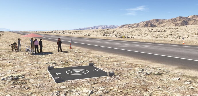 Microsoft Flight Simulator 2024 Screenshot 2025.03.22 - 22.50.35.34