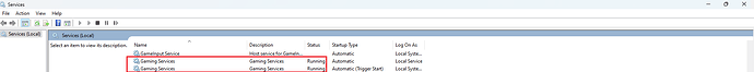 Screenshot (839)
