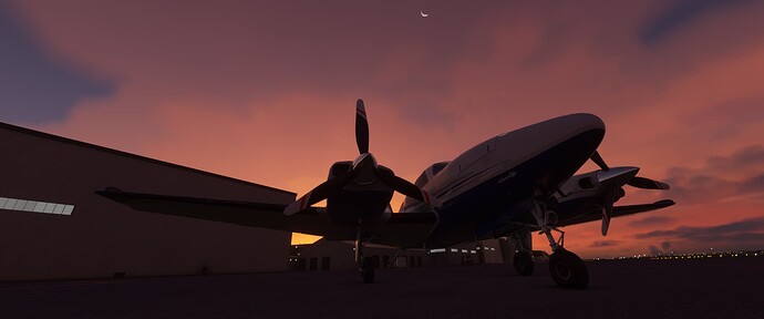 2021_04_17 20_22_37 Gabon Libreville