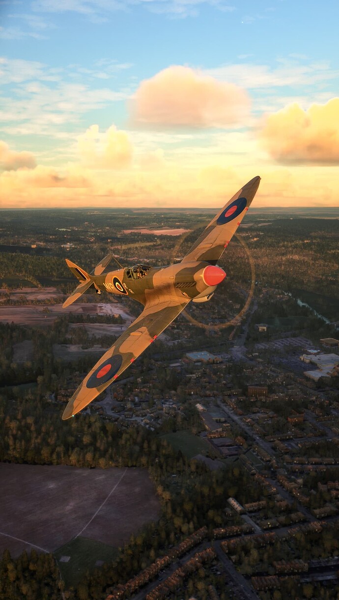 6845cdb4-9608-459e-890b-00e48fbb1cca-01