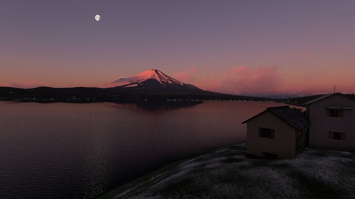 Microsoft Flight Simulator Screenshot 2023.03.11 - 13.47.18.27