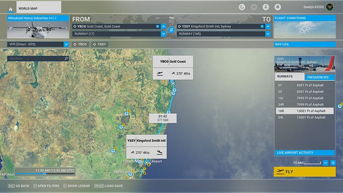 Microsoft Flight Simulator 2024-01-24 11_11_03 AM