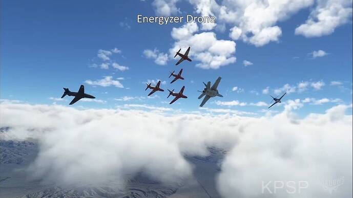 Screenshot_20230903-183620_Chrome