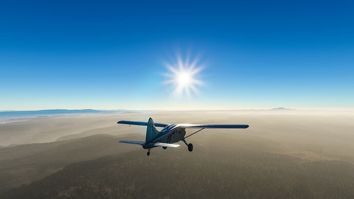 Microsoft Flight Simulator Screenshot 2023.09.26 - 20.23.12.12