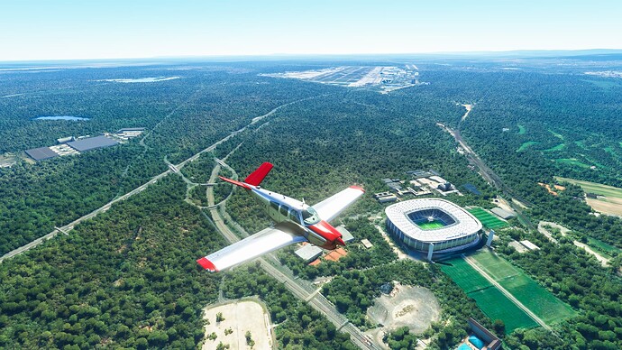 Microsoft Flight Simulator Screenshot 2023.05.03 - 13.15.11.09