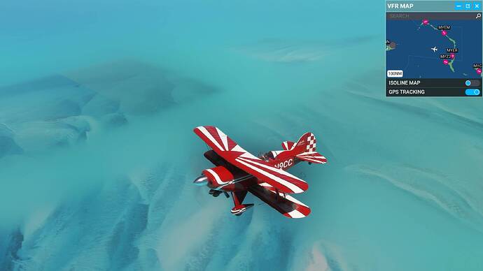 bahamasbug6
