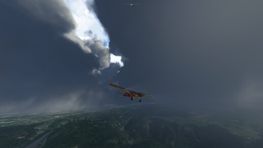 FlightSimulator_2023_08_06_11_10_18_201