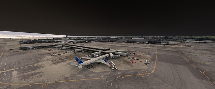 Microsoft Flight Simulator 2024 01_10_2025 11_58_45