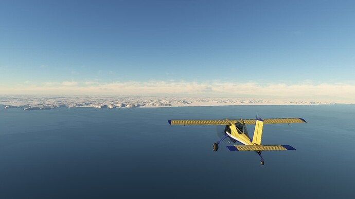 Screenshot 2024-03-13 092028