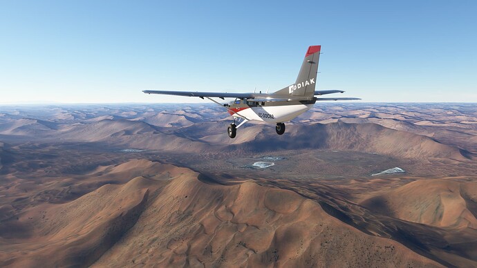 Microsoft Flight Simulator-2025_01_12-19-56-26
