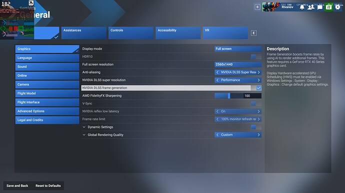 Screenshot 2025-02-03 150400