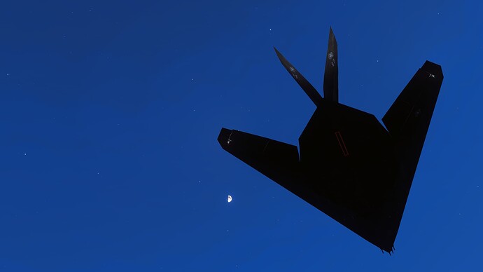 Microsoft Flight Simulator 2024 Screenshot 2025.06.03 - 16.39.30.66