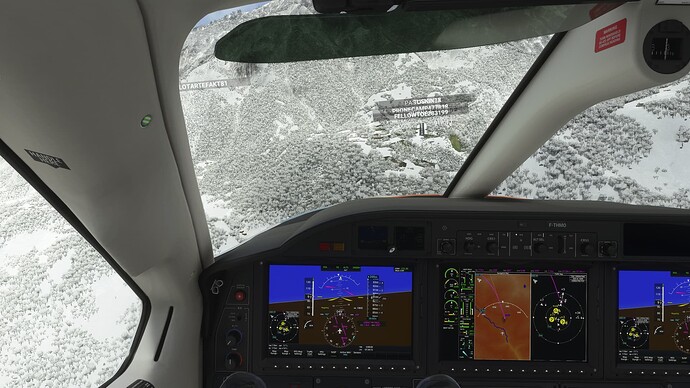 Microsoft Flight Simulator Screenshot 2023.09.22 - 20.40.42.48