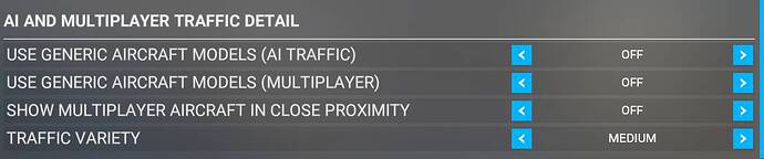 Screenshot 2023-11-27 113233