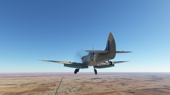 2023-07-19 08_12_41-Greenshot