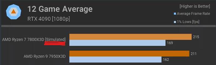 Screenshot 2023-12-17 202731