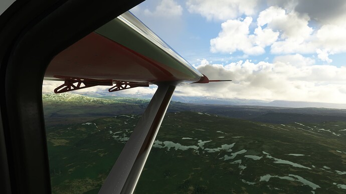 3-17-2022_3-44-15_PM-xbmo5dgb