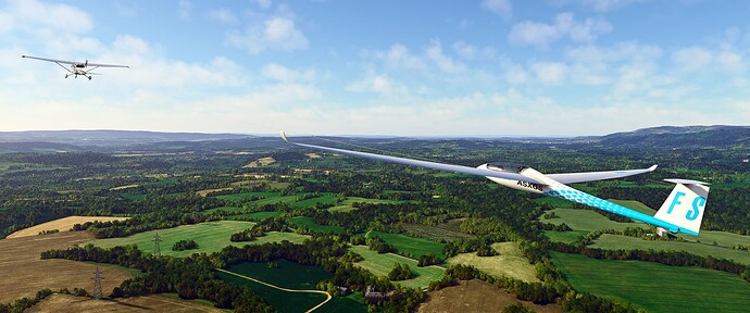 Microsoft Flight Simulator Screenshot 2024.03.08 - 14.05.47