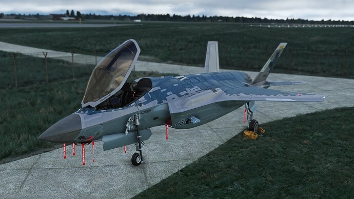 Microsoft Flight Simulator 1_10_2023 3_54_01 PM