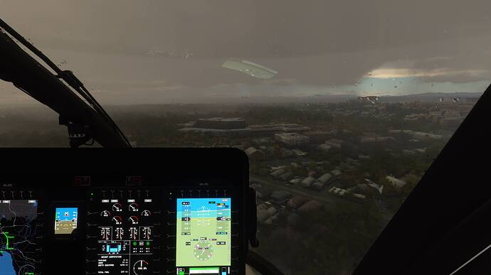 2021-06-09 23_08_28-Microsoft Flight Simulator - 1.16.2.0